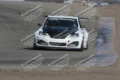 media/Nov-11-2023-GTA Finals Buttonwillow (Sat) [[117180e161]]/Group 3/Cotton Corners/